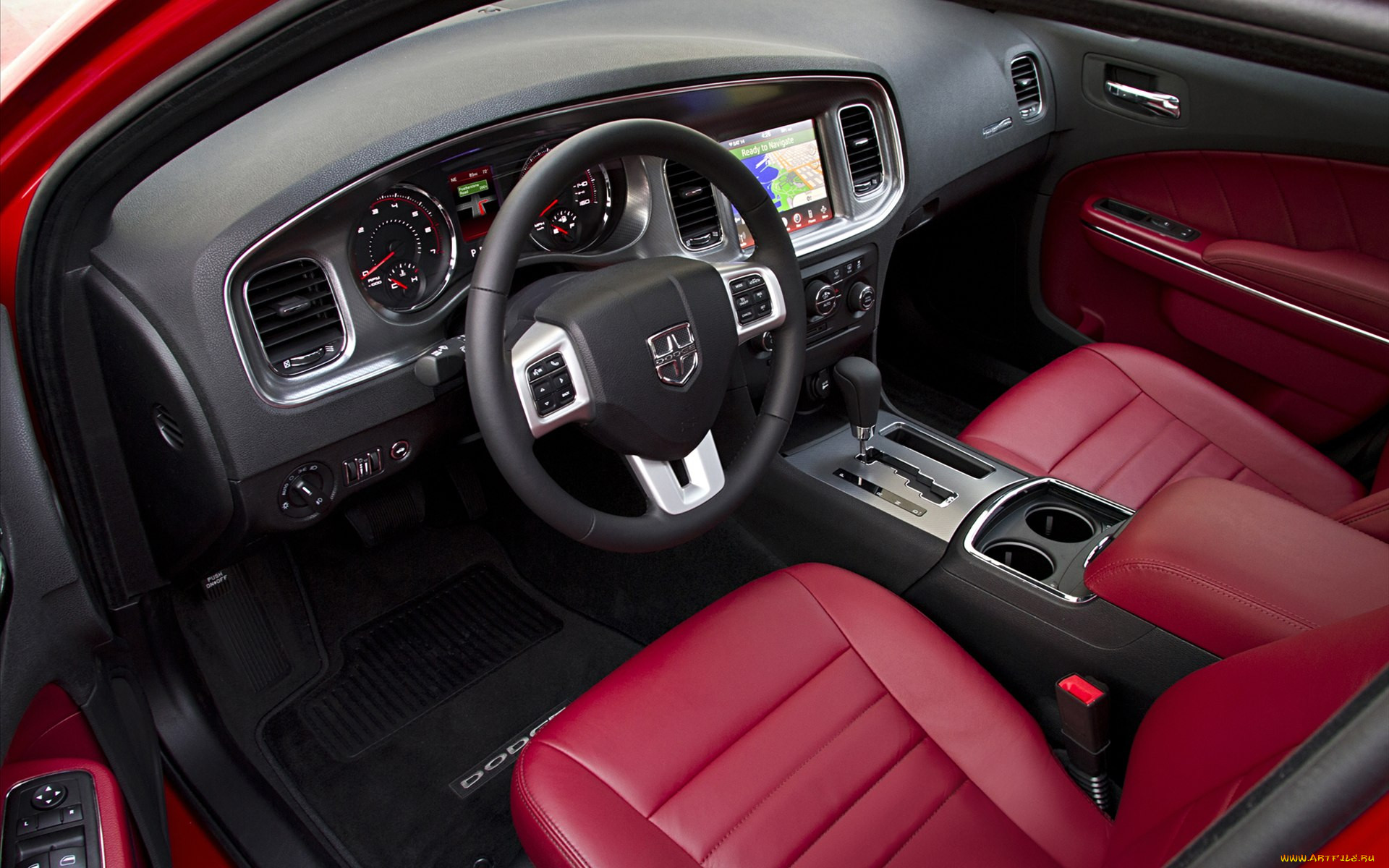 dodge, charger, srt8, 2012, , , 